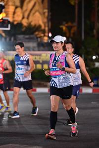 BIB: 
                            <button type="button" onclick="openModal(24060161)" class="btn btn-primary btn-sm float-right btn-popup" data-toggle="modal" data-target=".modal-high-quality">
                        <i class="fas fa-shopping-cart"></i> Add to Cart
                    </button>
                                            <button type="button" onclick="isThisMe(24060161, true)" class="btn btn-success btn-sm float-right btn-popup btn-isme hidden" data-toggle="tooltip" data-placement="bottom" title="นี่คือรูปของคุณใช่ไหม คลิกที่นี่เพื่อเอาเข้าอัลบั้ม">
                        <i class="fas fa-plus"></i> Add to album
                    </button>
                    <button type="button" onclick="isThisMe(24060161, false)" class="btn btn-warning btn-sm float-right btn-popup btn-isnotme hidden">
                        <i class="fas fa-ban"></i> Remove from album
                    </button>